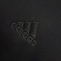 Camisa da Argentina 22/23 - Edição Treino