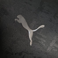 Camisa do Bayern de Munique 23/24 - Edição Black Especial