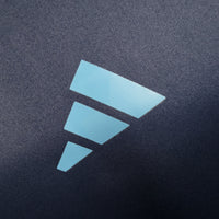 Camisa Oficial da Argentina 23/24 - Treino