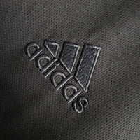 Regata Oficial da Argentina 22/23 - Treino