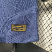 Camisa Oficial da França 22/23 - Versão Jogador