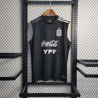 Regata Oficial da Argentina 22/23 - Treino