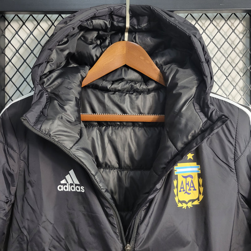 Bobojaco da Argentina 23/24